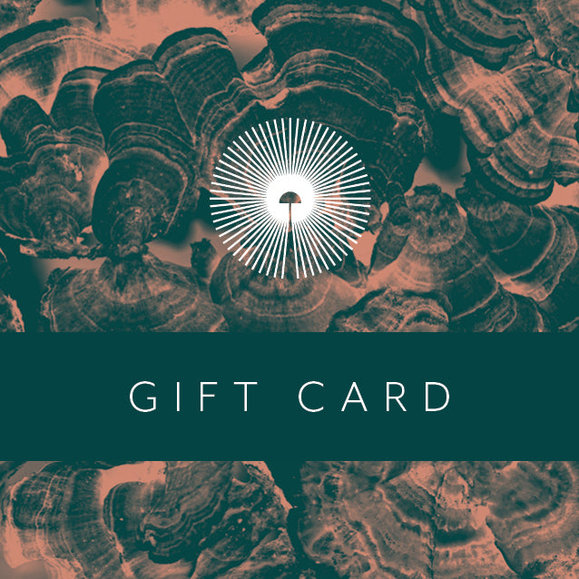 Acacia Blends Gift Card
