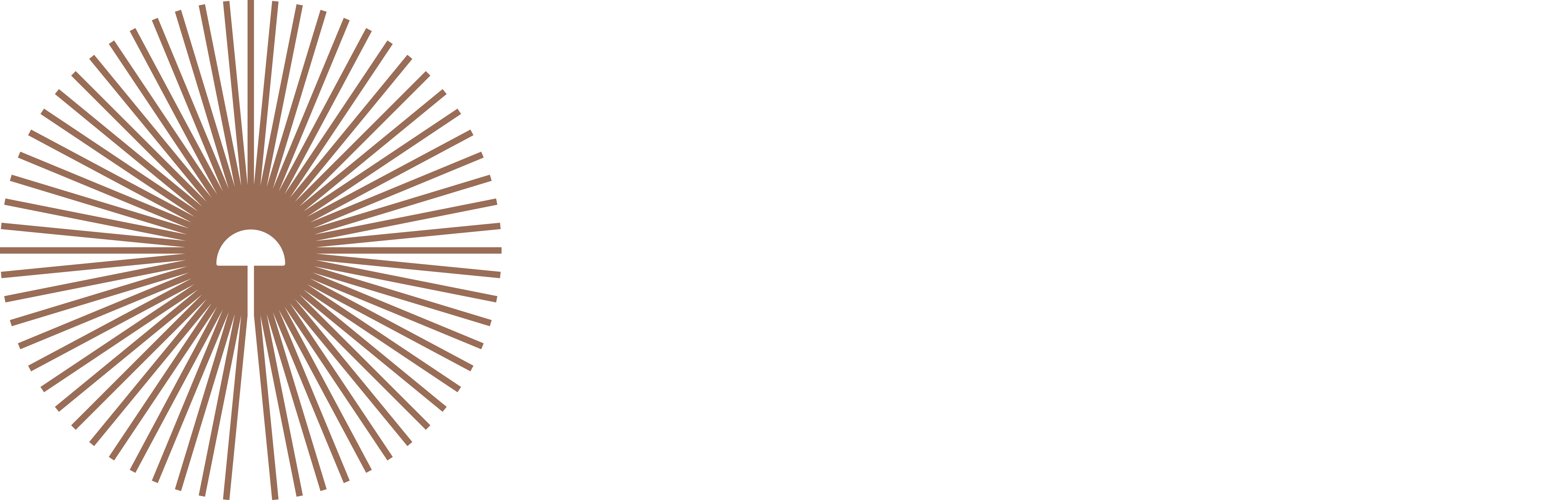 Acacia Blends