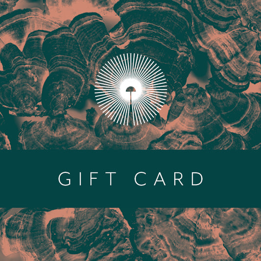 Acacia Blends Gift Card