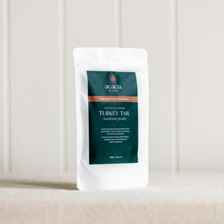100g Bio Pouch / Refill