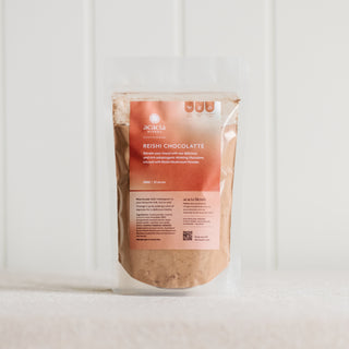 250g Bio Pouch / Refill